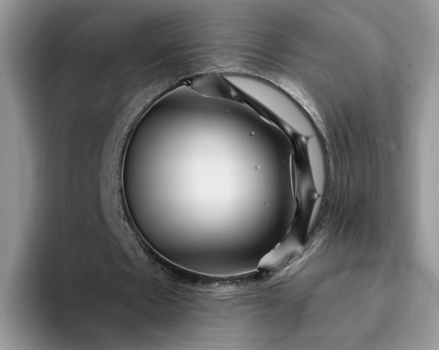 X0000094190481200711091204