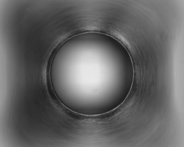 X0000094190482200711091204