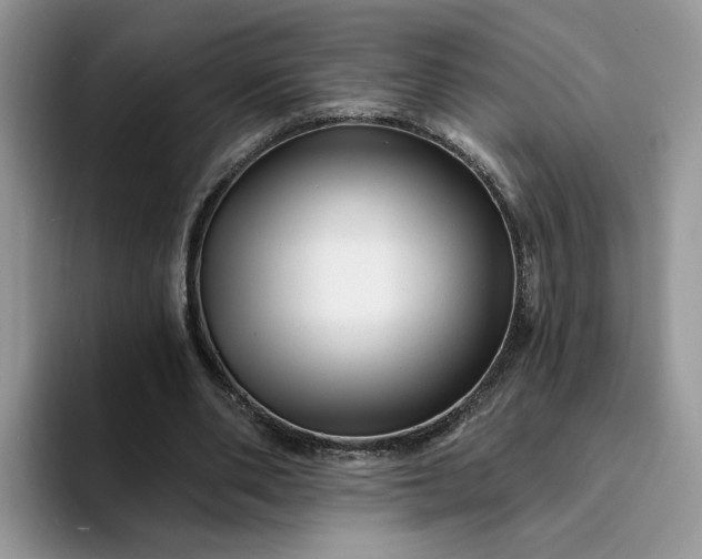 X0000094190486200711091204