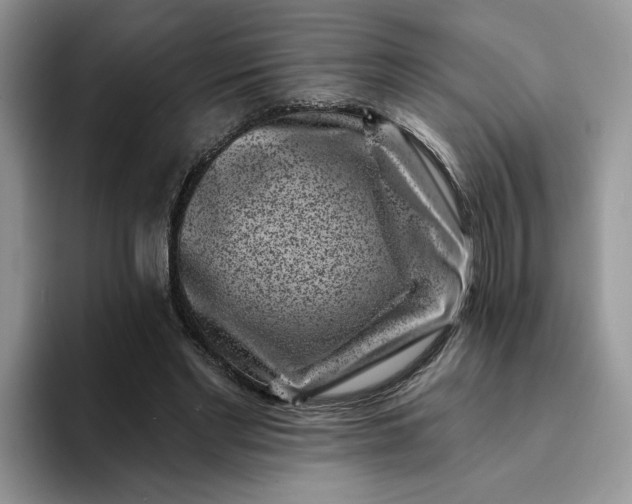 X0000094190493200711091203