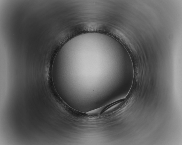 X0000094190497200711091203