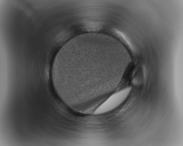 X0000094190501200711091203