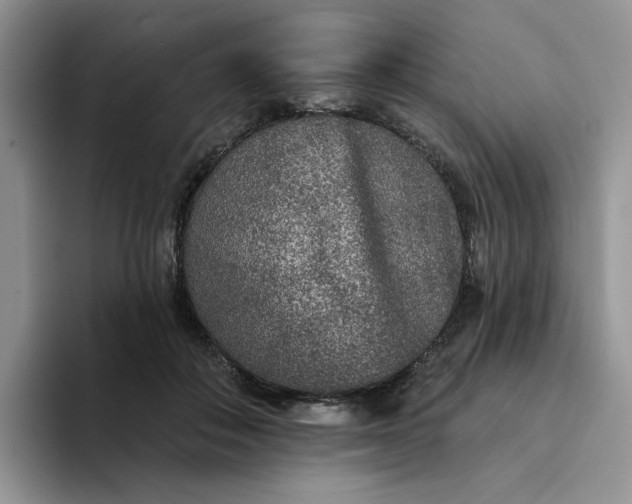 X0000094190506200711091203