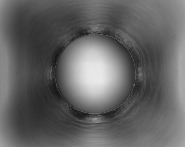 X0000094190514200711091203