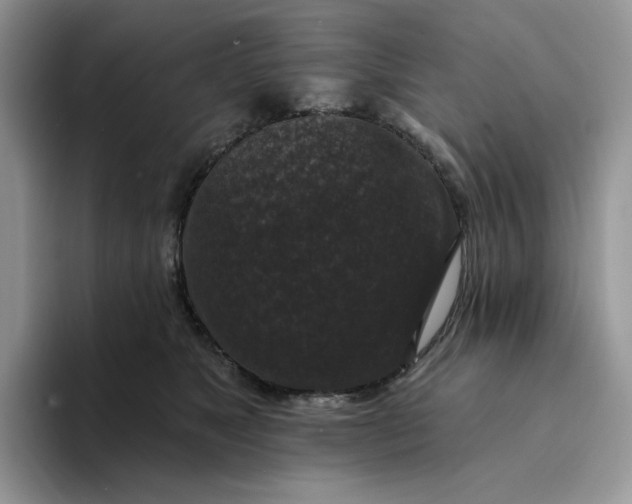 X0000094190517200711091203