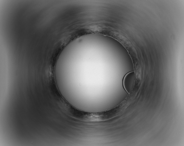 X0000094190518200711091203