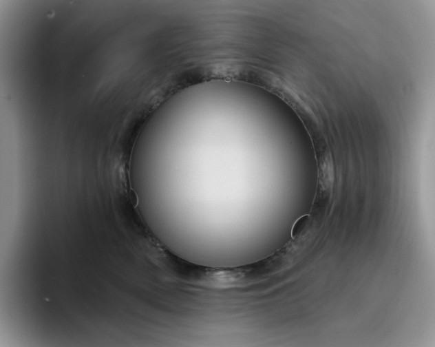 X0000094190522200711091203