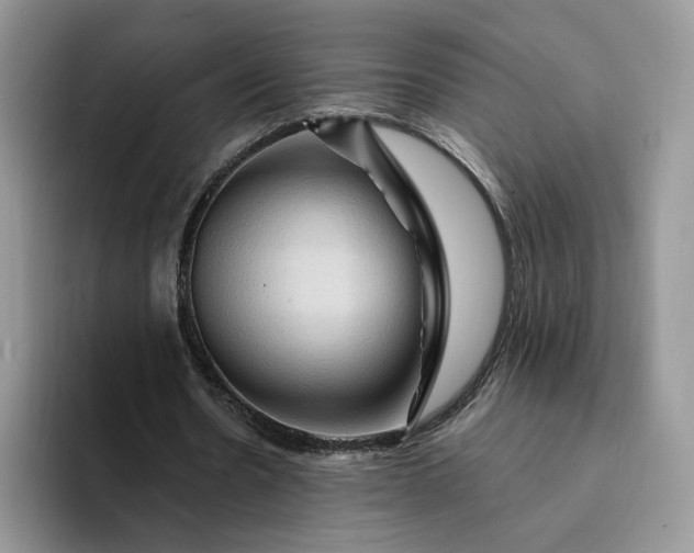 X0000094190530200711091202