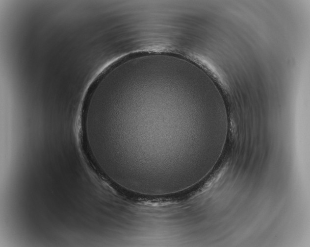 X0000094190532200711091203