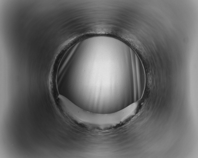 X0000094190536200711091203