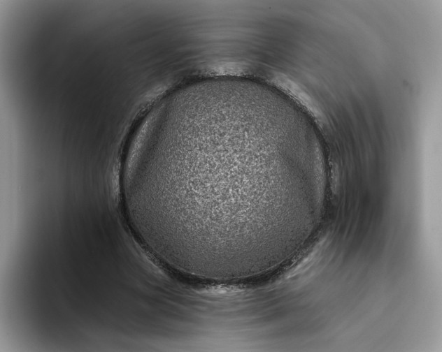 X0000094190537200711091203