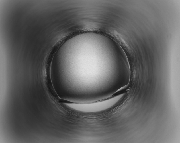 X0000094190539200711091203