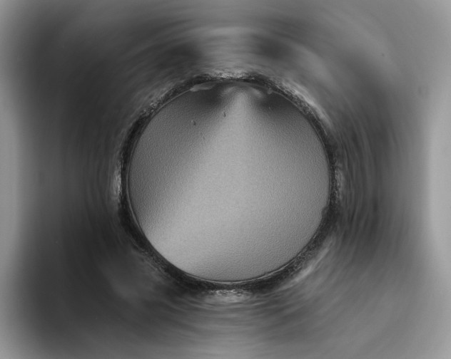 X0000094190541200711091203