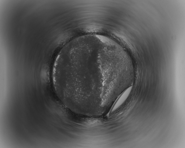 X0000094190547200711091203