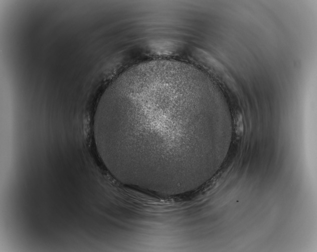 X0000094190559200711091203