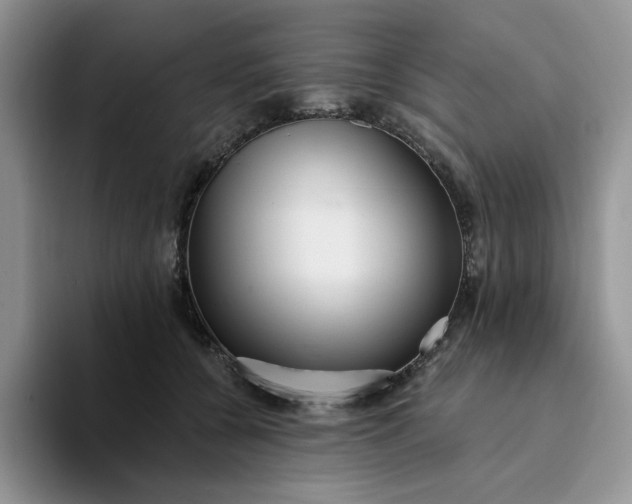 X0000094190560200711091203