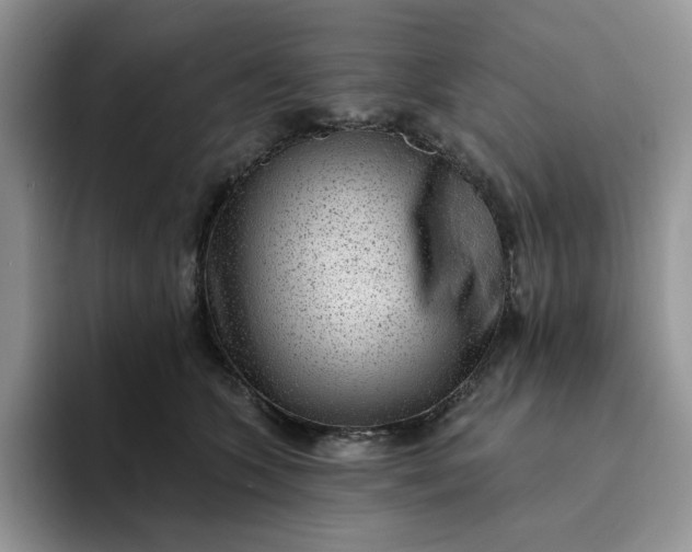 X0000094190563200711091203