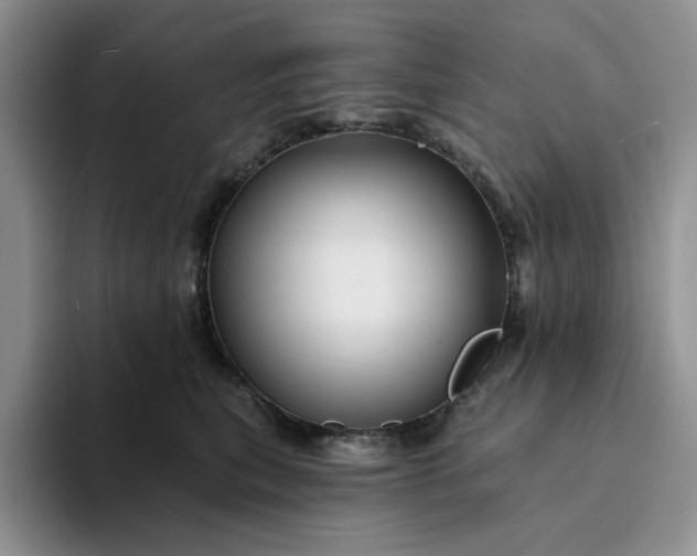 X0000094190567200711091203