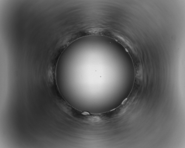 X0000094190572200711091203