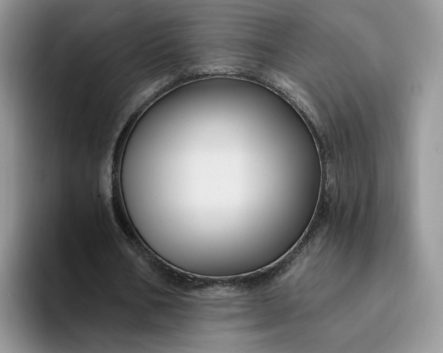 X0000094190578200711091202