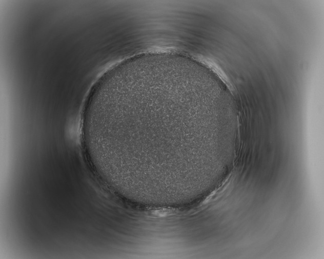 X0000094190579200711091202