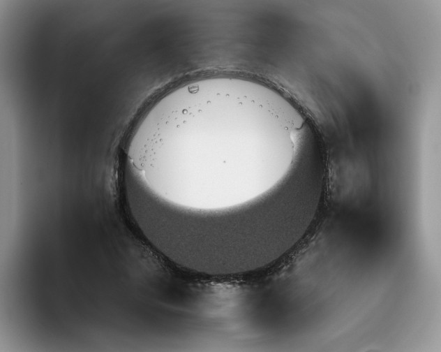 X0000094190592200711091202