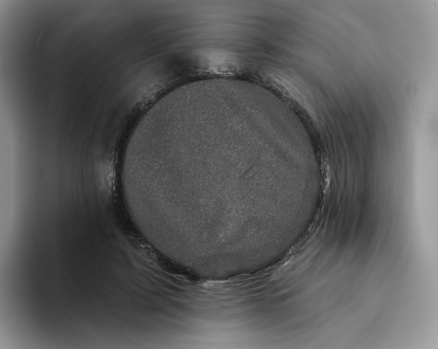 X0000094190595200711091202