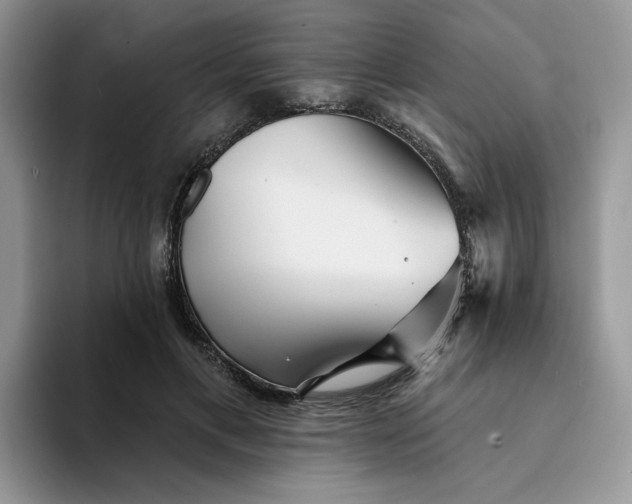 X0000094190597200711091202