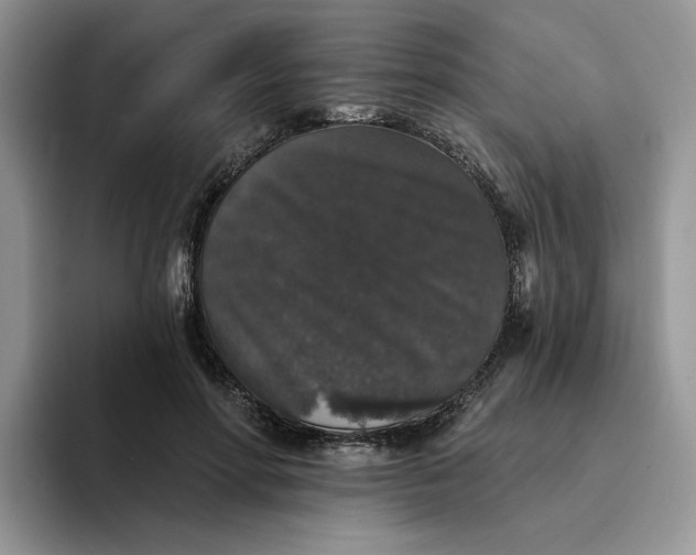 X0000094190598200711091202