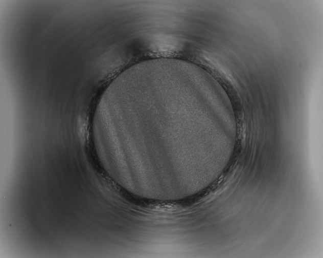 X0000094190599200711091202