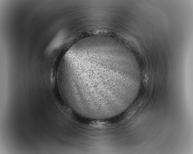 X0000094190607200711091202