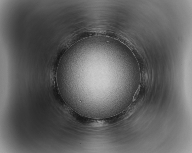 X0000094190609200711091202