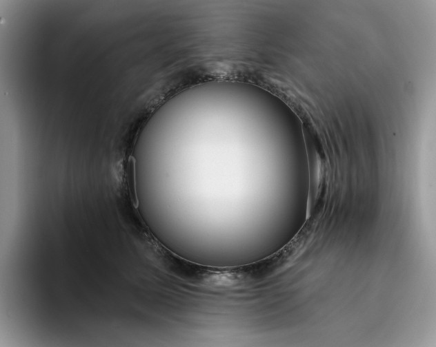 X0000094190611200711091202