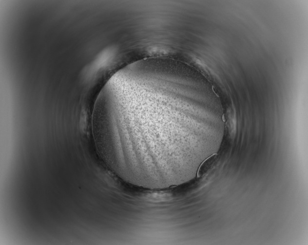 X0000094190619200711091202