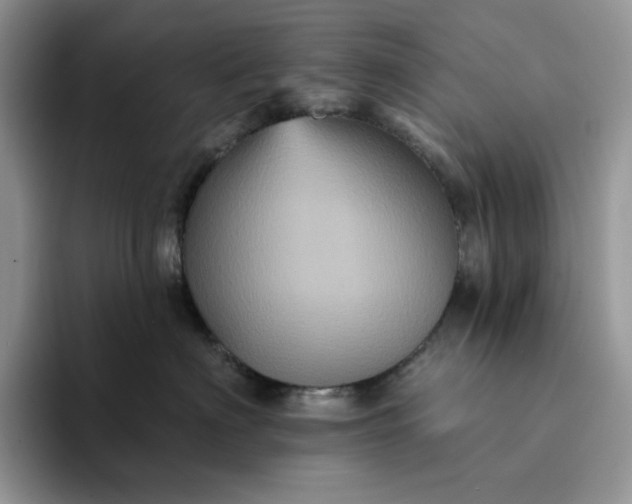 X0000094190622200711091202