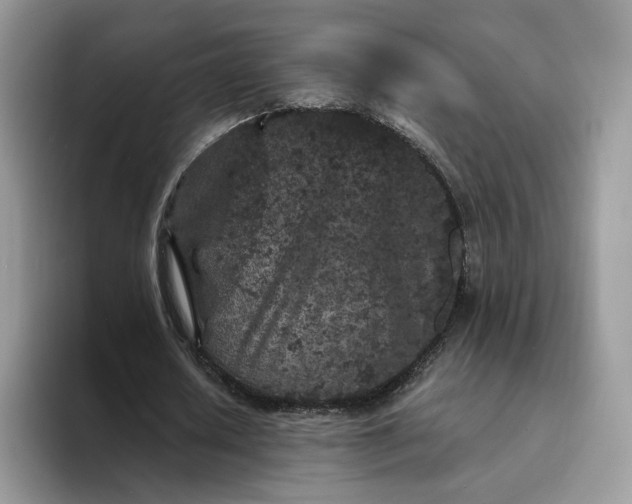 X0000094190626200711091201