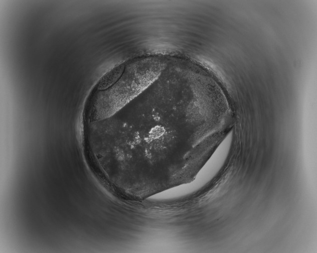 X0000094190630200711091201