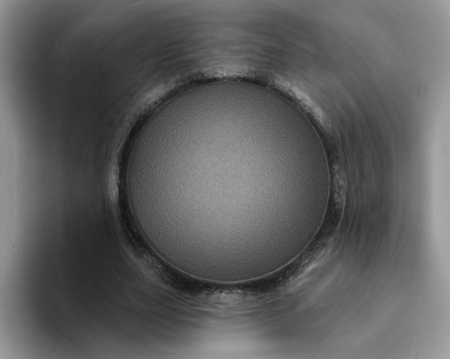 X0000094190631200711091201