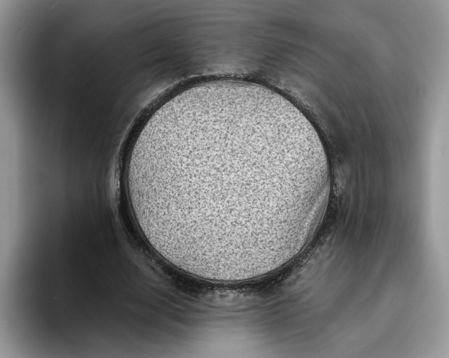 X0000094190632200711091201