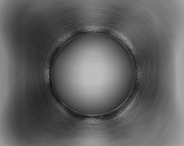 X0000094190633200711091201