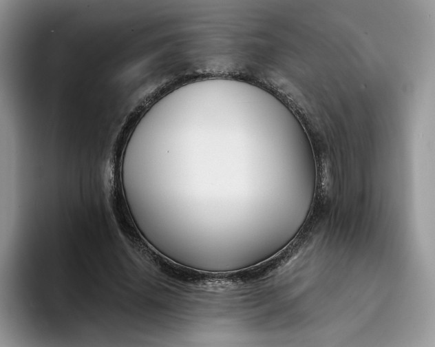 X0000094190636200711091201