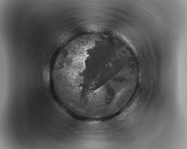 X0000094190637200711091202