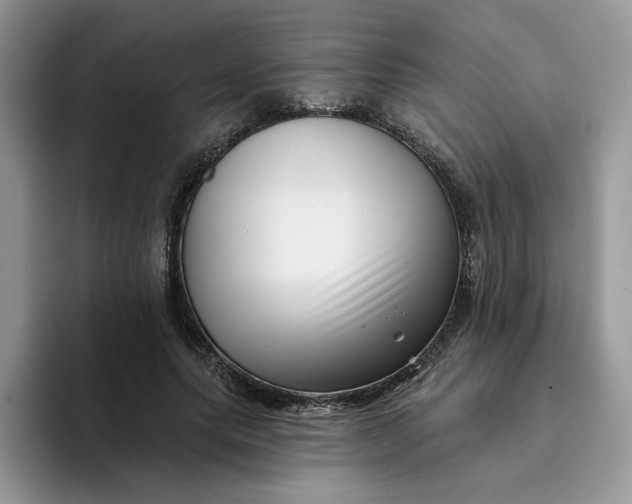 X0000094190639200711091202