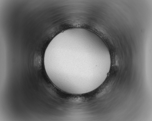 X0000094190646200711091202