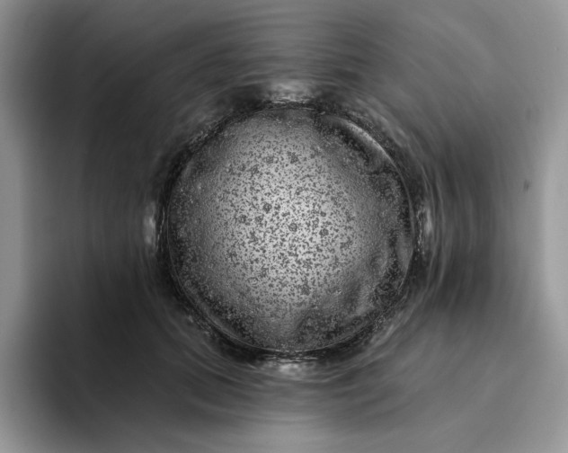 X0000094190655200711091202