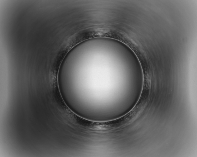 X0000094190657200711091202