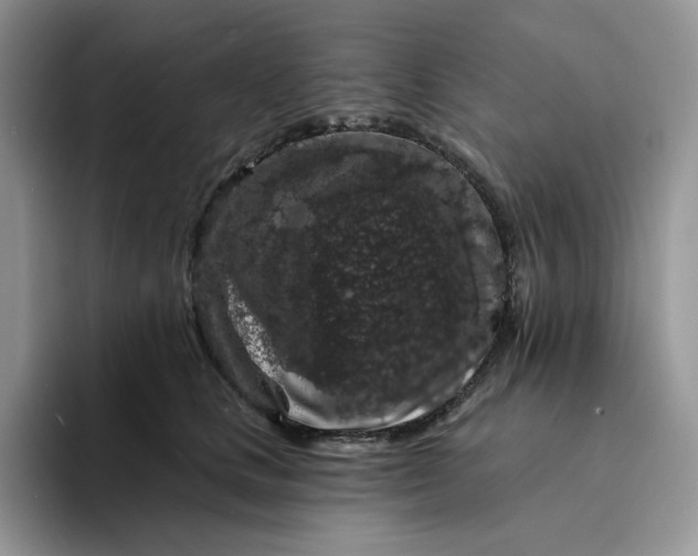 X0000094190661200711091202