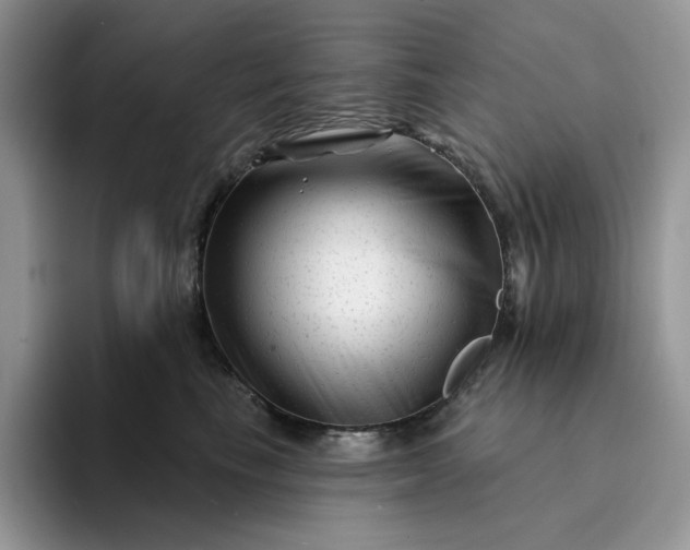 X0000094190665200711091202