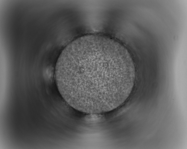 X0000094190672200711091202