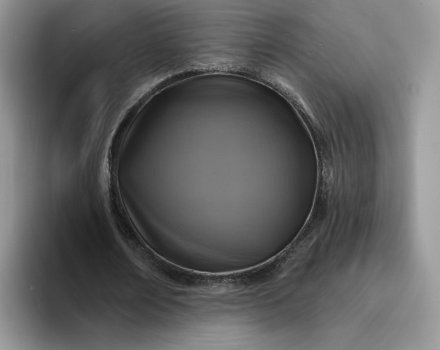 X0000094190674200711091201